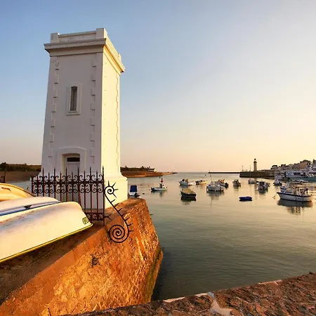 Les Glaieuls Prázdninový dům *