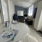 Les Glaieuls Saint Gilles Croix de vie